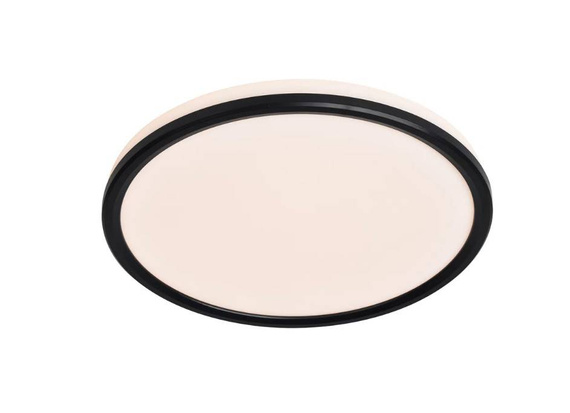 Nordlux 2110826103 Liva Lampa sufitowa