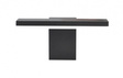 Kinkiet SU-MA Fan Fler 17601 DG
