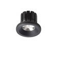 Lampa do zabudowy Redlux Sharm Plus R13231