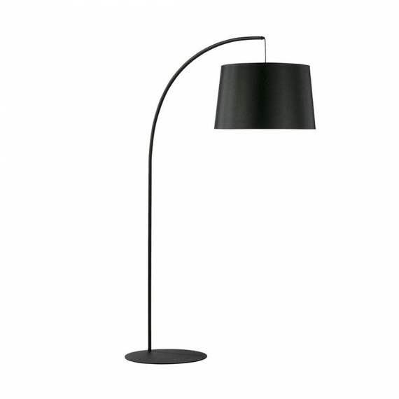 Zuma Line Lampa Podłogowa Kalaiya 3092