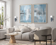 Lampa Ścienna Italux Filano Wl-33574-1-Bk