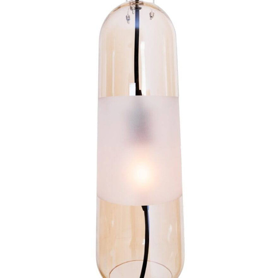 Maxlight Mauri P0589 Zwis