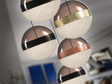 Schuller 276542 Orbes Zwis 