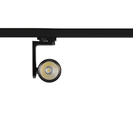 Milagro Timor ML1117 Lampa Do Szynoprzewodu