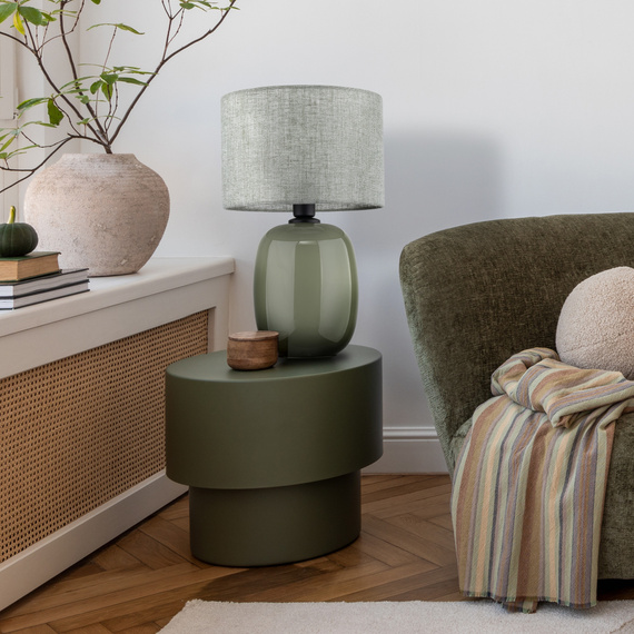 TK Lighting Melody 16183 Lampa Stołowa