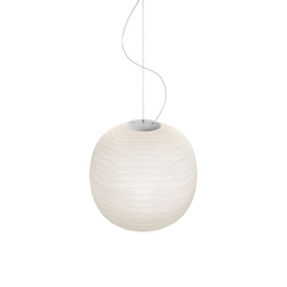 Lampa Wisząca Foscarini Gem FN274007E_10