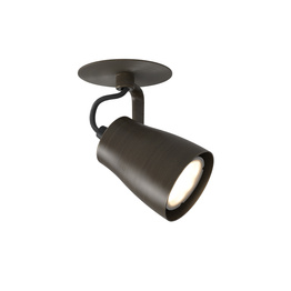 Astro Juno 1487001 Reflektor