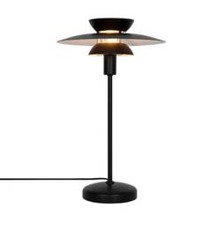 Nordlux 2213615003 Lampka nocna Carmen