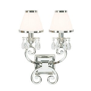 Oprawa Ścienna Oksana Interiors 63536