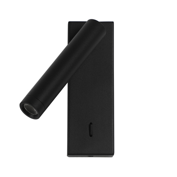 Kinkiet Italux Cali Wl-21017-Bl