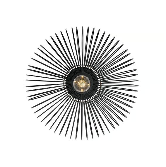 Nordlux 2412336003 Beroni Plafon