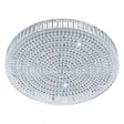 Plafon Eglo Balparda 39747