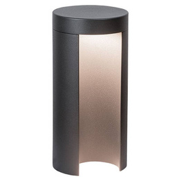 Lampa Stojąca Zambelis E133