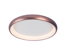 Lampa Sufitowa Azzardo Antonio AZ5074