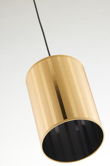Lampa Wisząca Jupiter Cortina 2090