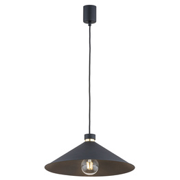 Lampa Wisząca Argon Nashville 4695