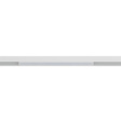 Lampa Szynowa Nowodvorski Lvm Line Led 15W 11636
