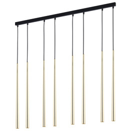 Zwis 6423 TK Lighting Piano