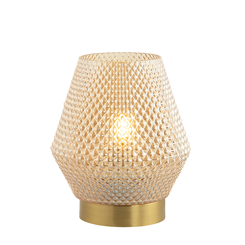 Zambelis 20251 Lampka Biurkowa