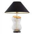 Lampa Stołowa Argon 8037 Vento