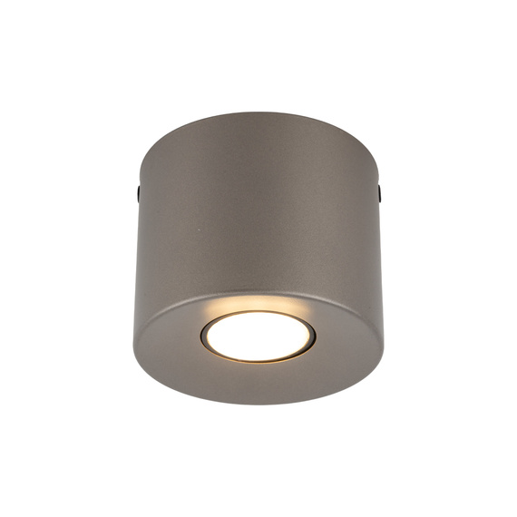 TK Lighting Orion 11340 Plafon