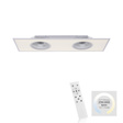 Lampa Sufitowa Zuma Line Flat-air 003902-031878