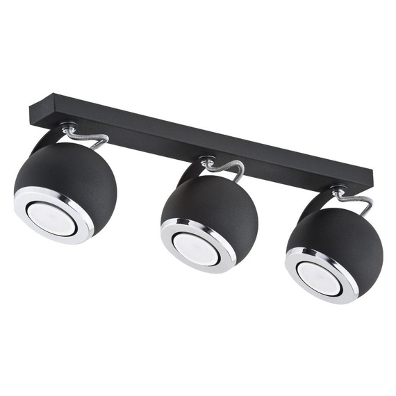 Plafon Argon Kos 1263