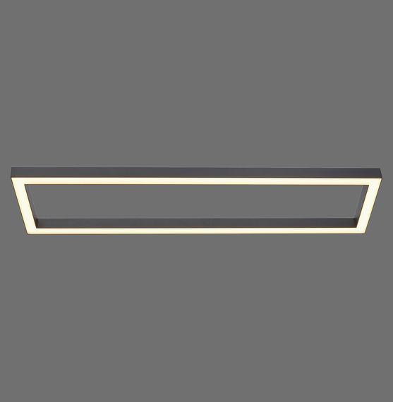 Zuma Line Pure-lines 003902-027566 Plafon