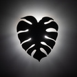 Oprawa Ścienna TK Lighting Monstera 5719