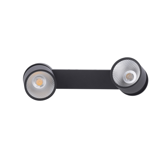 Plafon Zuma Line Pure-nola 003902-031716
