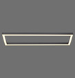 Zuma Line Pure-lines 003902-027566 Plafon