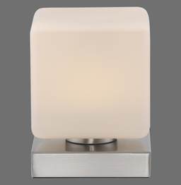 Paul Neuhaus Dadoa 003902-032176 Lampka Biurkowa