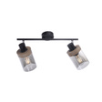 Zuma Line Pasqual 003902-031754 Plafon