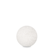 Lampa stojąca Ideal Lux Doris PT1 D30