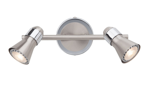 Brilliant Sanny G15413/77 Plafon