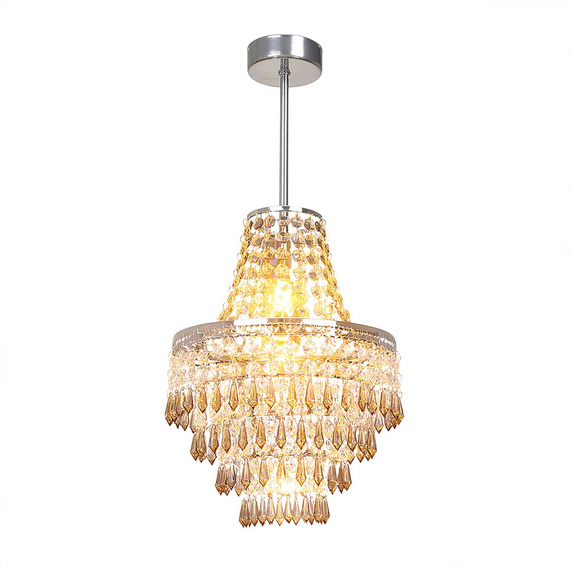 Plafon Milagro Coral MLP1587