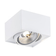 Lampa Sufitowa Argon Rodos Plus 4753 BZ
