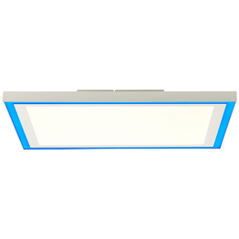 Lampa Sufitowa Brilliant Lanette G97075/05
