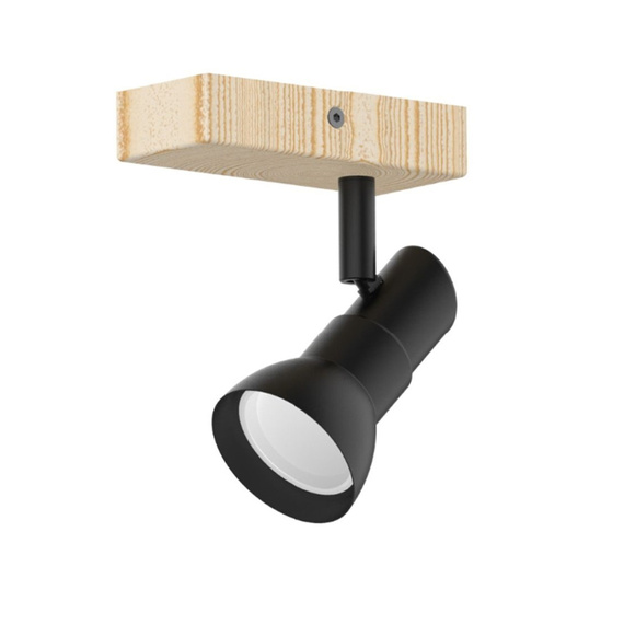 Kinkiet Zuma Line Triest 003064-024597