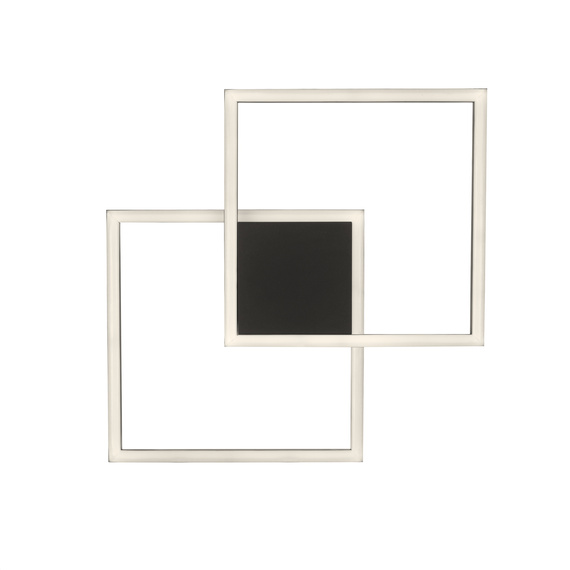Plafon Zuma Line Q-marko 003902-032204