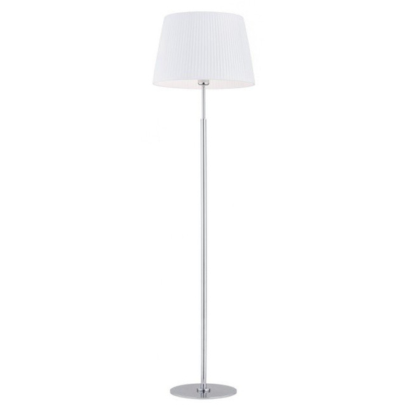 Lampa Podłogowa Argon Asti 3849