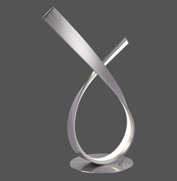 Lampa Biurkowa Zuma Line Linda 003902-002448