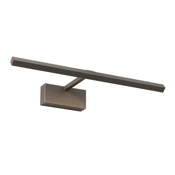 Lampa Ścienna Astro Mondrian 1374036