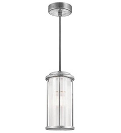 Lampa wisząca 2218273031 Nordlux Linton