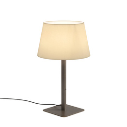 Astro Beaumont 1480002 Lampka Biurkowa