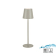 Lampa Biurkowa Zuma Line Euria 003902-026377