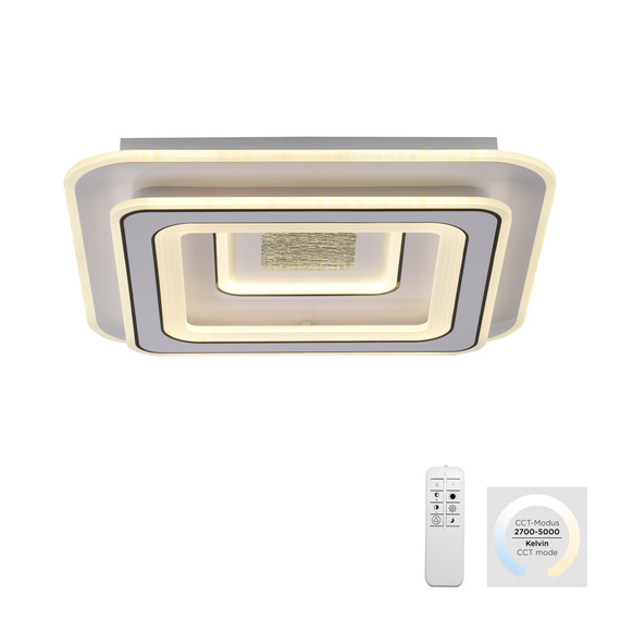 Plafon Zuma Line Tolago 003902-031823