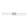Zuma Line Iven 003902-015513 Plafon