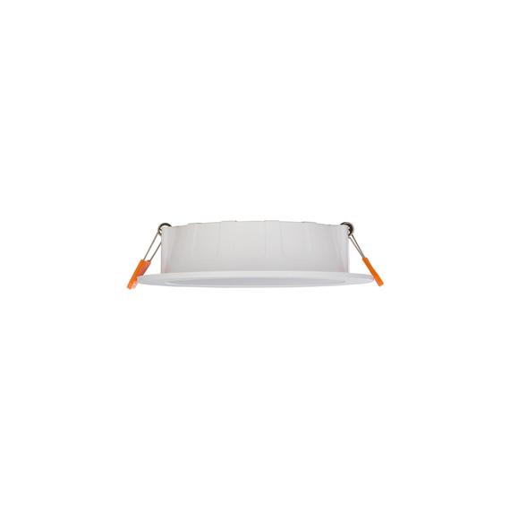 Oprawa wpuszczana Nowodvorski Cl Kos Led 10W 8778