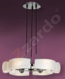 AZZARDO Fiona 6 MD 1029-6 Lampa Wisząca